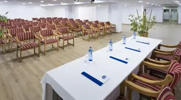 HOTEL 4R SALOU PARK RESORT II