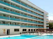 HOTEL 4R SALOU PARK RESORT II