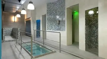 HOTEL 4R SALOU PARK RESORT II