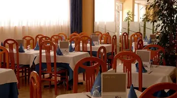 HOTEL 4R SALOU PARK RESORT II