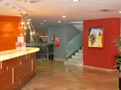HOTEL 4R SALOU PARK RESORT II