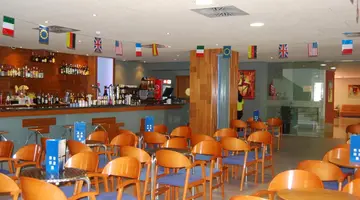 HOTEL 4R SALOU PARK RESORT II