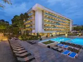 HOTEL 4R SALOU PARK RESORT II