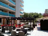 HOTEL 4R SALOU PARK RESORT II