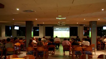 HOTEL 4R SALOU PARK RESORT II