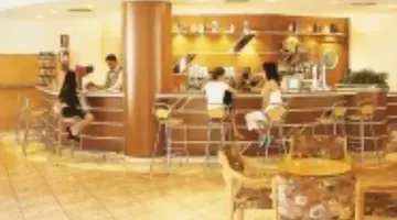 HOTEL 4R SALOU PARK RESORT II