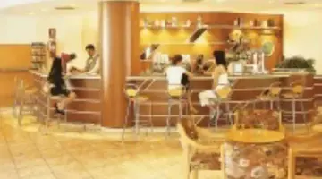 HOTEL 4R SALOU PARK RESORT II