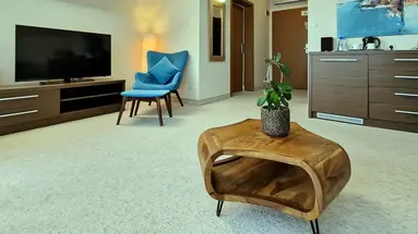 Hotel 77 Restauracja SPA
