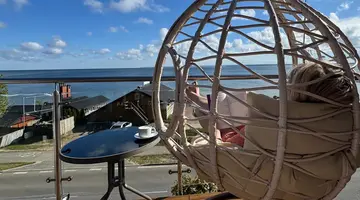 Hotel 77 Restauracja SPA