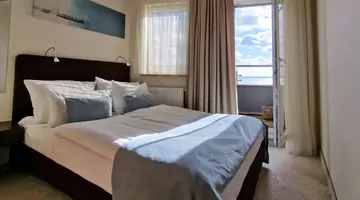 Hotel 77 Restauracja SPA
