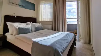 Hotel 77 Restauracja SPA