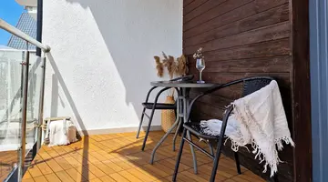 Hotel 77 Restauracja SPA