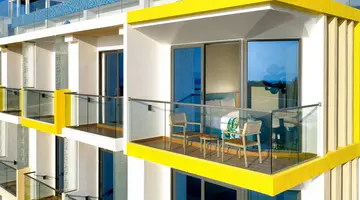 Hotel 78 Guraidhoo