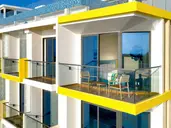 Hotel 78 Guraidhoo