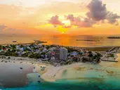 Hotel 78 Guraidhoo
