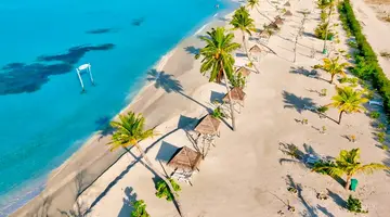 Hotel 78 Guraidhoo