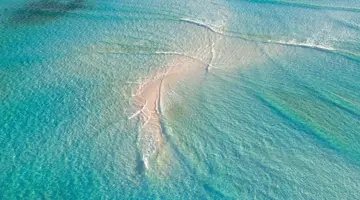Hotel 78 Guraidhoo