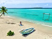 Hotel 78 Guraidhoo
