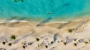Hotel 78 Guraidhoo