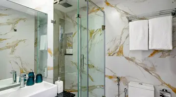 Hotel 78 Guraidhoo