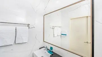 Hotel 81 - Osaka