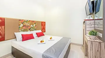 Hotel 81 - Osaka