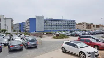 HOTEL A2 AUGUSTUS