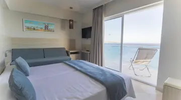 HOTEL A2 AUGUSTUS