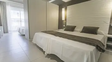 HOTEL A2 AUGUSTUS
