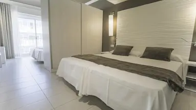 HOTEL A2 AUGUSTUS