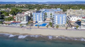 HOTEL A2 AUGUSTUS