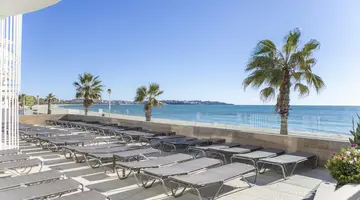 HOTEL A2 AUGUSTUS