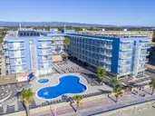HOTEL A2 AUGUSTUS
