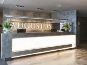 HOTEL A2 AUGUSTUS