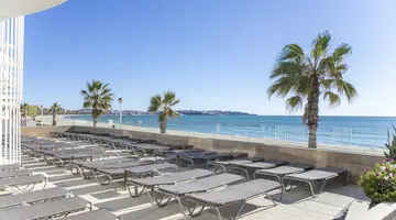 HOTEL A2 AUGUSTUS
