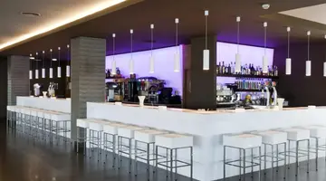 HOTEL A2 AUGUSTUS