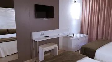HOTEL A2 AUGUSTUS