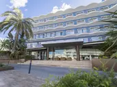HOTEL A2 AUGUSTUS