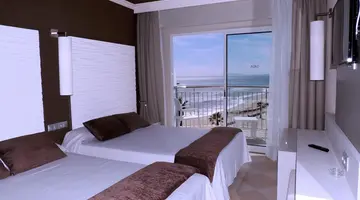 HOTEL A2 AUGUSTUS