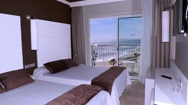 HOTEL A2 AUGUSTUS