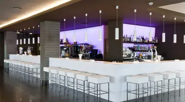 HOTEL A2 AUGUSTUS