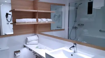 HOTEL A2 AUGUSTUS