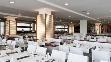 HOTEL A2 AUGUSTUS