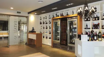 HOTEL A2 AUGUSTUS