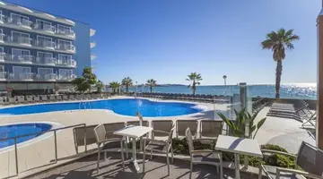 HOTEL A2 AUGUSTUS