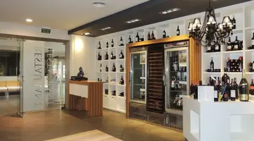 HOTEL A2 AUGUSTUS