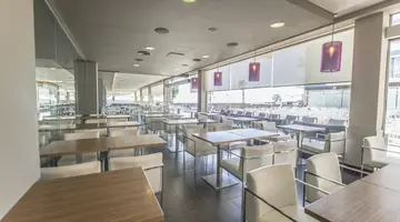 HOTEL A2 AUGUSTUS