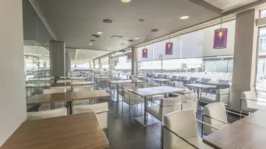 HOTEL A2 AUGUSTUS