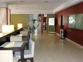 HOTEL A2 CESAR AUGUSTUS