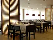 HOTEL A2 CESAR AUGUSTUS